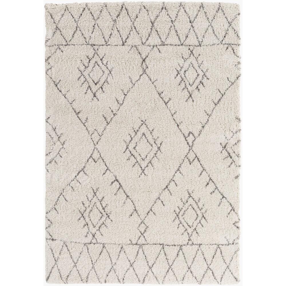 Surya Wilder WDR-2003 Machine Woven Rug Clearance
