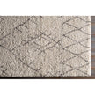 Surya Wilder WDR-2003 Machine Woven Rug Clearance