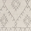 Surya Wilder WDR-2003 Machine Woven Rug Clearance