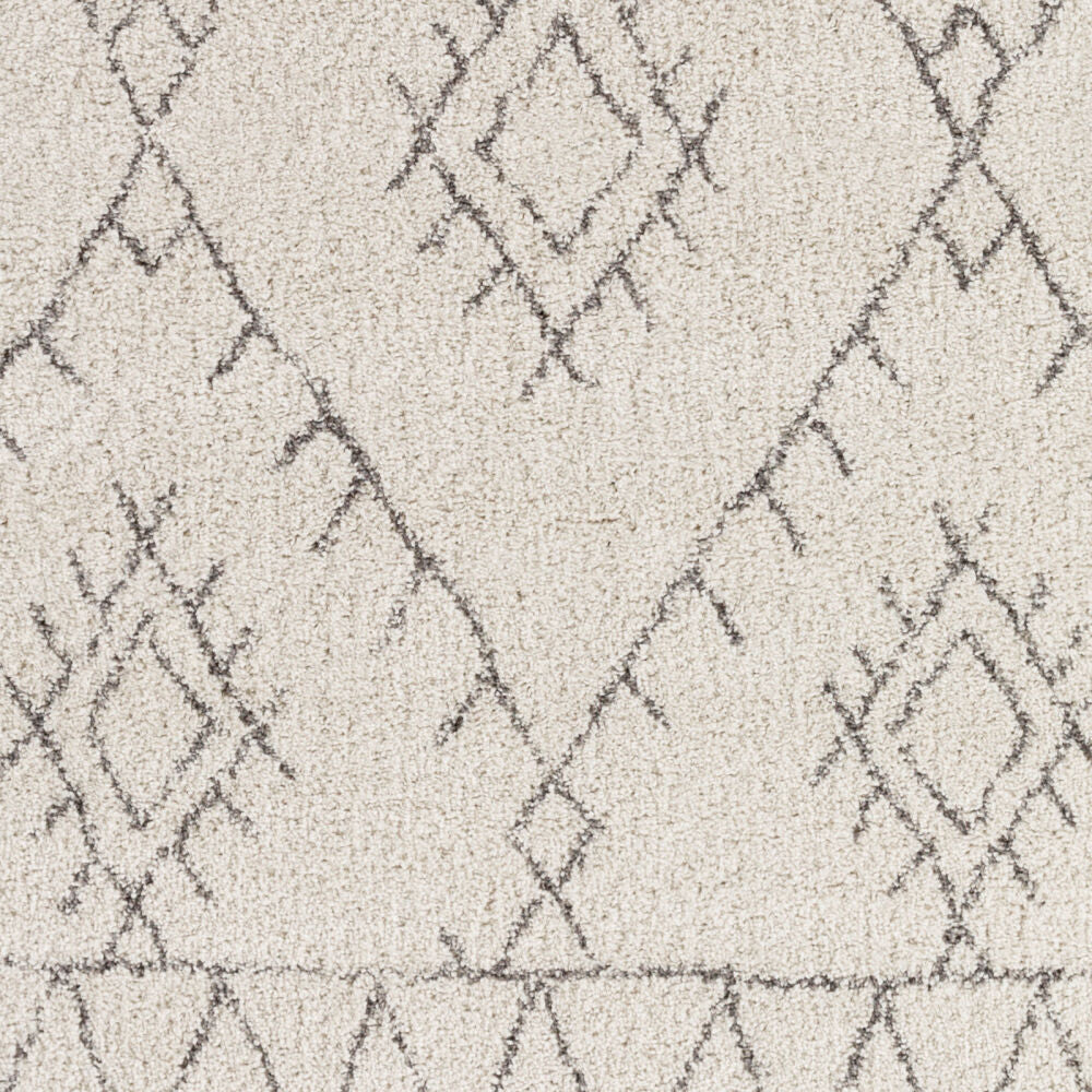 Surya Wilder WDR-2003 Machine Woven Rug Clearance