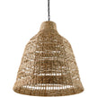 Surya Windsong Pendant Clearance