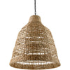 Surya Windsong Pendant Clearance