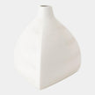 Global Views Tagines Glazed Vase