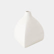 Global Views Tagines Glazed Vase