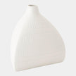 Global Views Tagines Glazed Vase