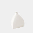 Global Views Tagines Glazed Vase