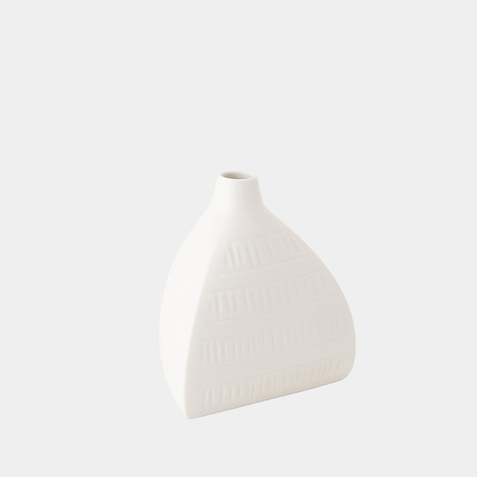 Global Views Tagines Glazed Vase