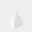 Global Views Tagines Glazed Vase