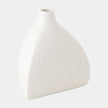 Global Views Tagines Glazed Vase