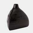 Global Views Tagines Glazed Vase