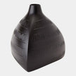 Global Views Tagines Glazed Vase