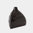 Global Views Tagines Glazed Vase