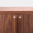 Global Views Orleans Wine Cabinet Clearance