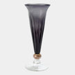 Global Views Trumpet Vase Clearance