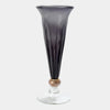 Global Views Trumpet Vase Clearance