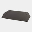 Global Views Tiffany Desk Blotter by Ashley Childers