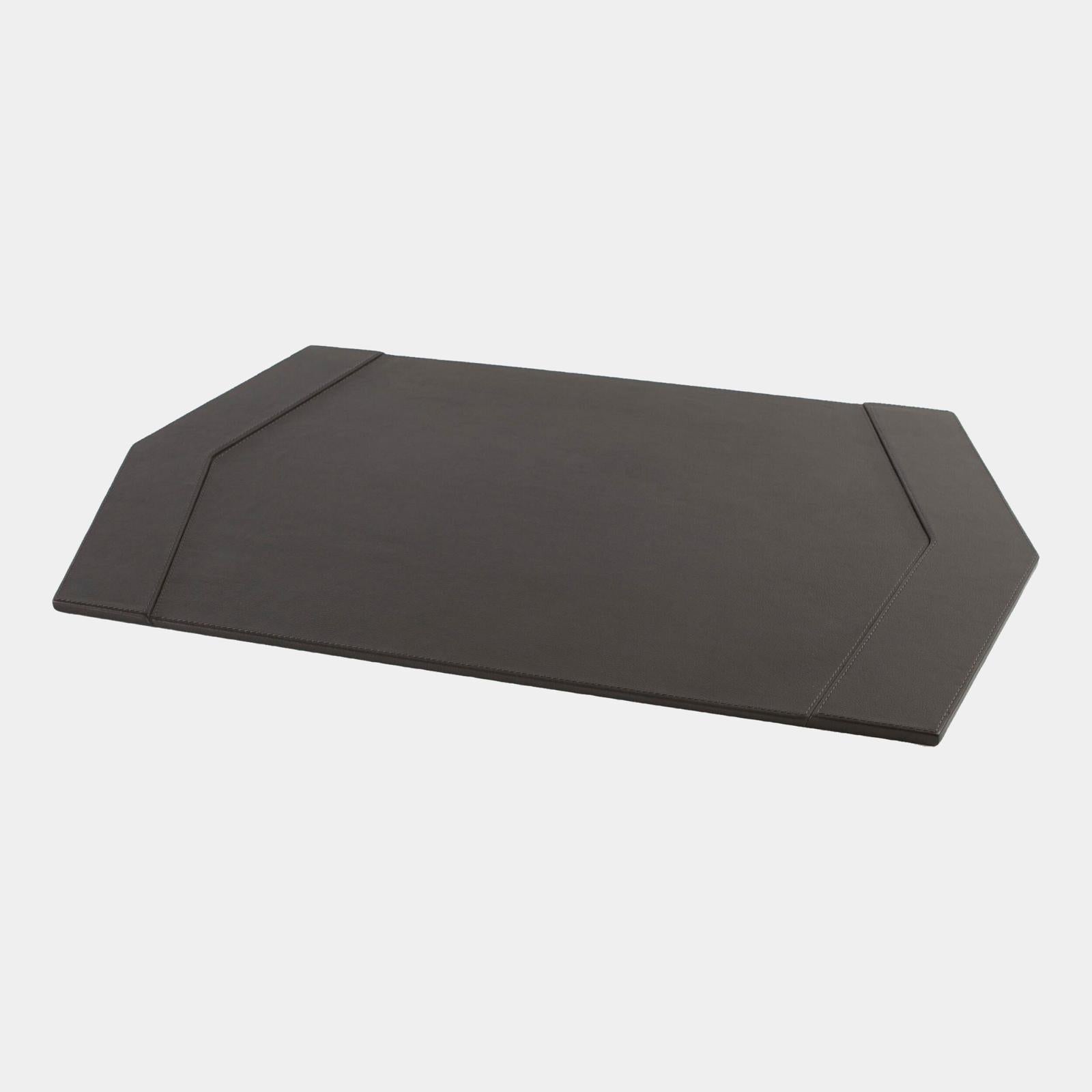 Global Views Tiffany Desk Blotter by Ashley Childers