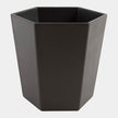 Global Views Tiffany Wastebasket by Ashley Childers