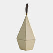 Global Views Zephyr Box by Ashley Childers