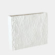 Global Views Rhytidome Texture Vase