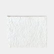 Global Views Rhytidome Texture Vase