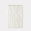 Global Views Rhytidome Texture Vase