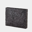 Global Views Rhytidome Texture Vase