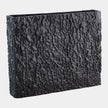 Global Views Rhytidome Texture Vase
