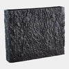 Global Views Rhytidome Texture Vase