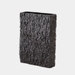 Global Views Rhytidome Texture Vase