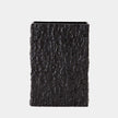 Global Views Rhytidome Texture Vase