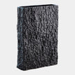 Global Views Rhytidome Texture Vase