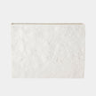Global Views Poplar Tree Bark Texture Vase