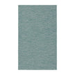 Nourison Washable Solutions WSL01 Modern Rug