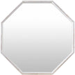 Surya Weipa Accent Mirror WEP-001