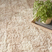 Nourison Dreamy Shag DRS01 Modern Indoor Rug