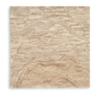 Nourison Graceful GRU01 Modern Indoor Rug