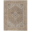 Feizy Celene 39KXF Rug
