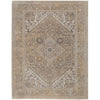 Feizy Celene 39KXF Rug