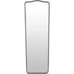Livabliss by Surya Waterford Full Length Mirror