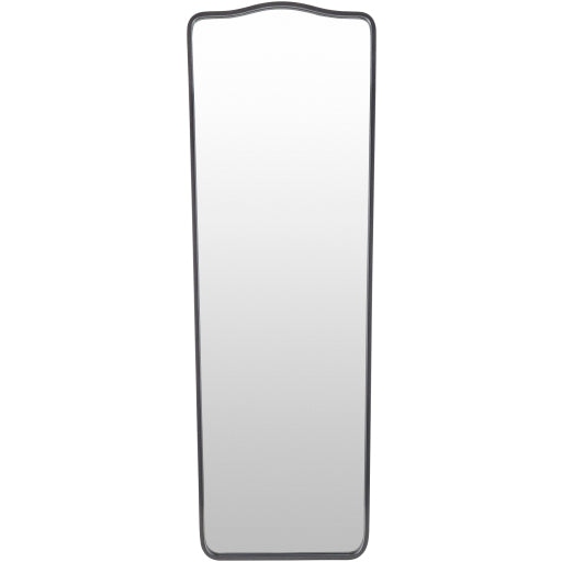 Livabliss by Surya Waterford Full Length Mirror
