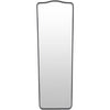 Livabliss by Surya Waterford Full Length Mirror