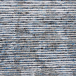 Nourison Ellora ELL03 Modern Indoor Rug