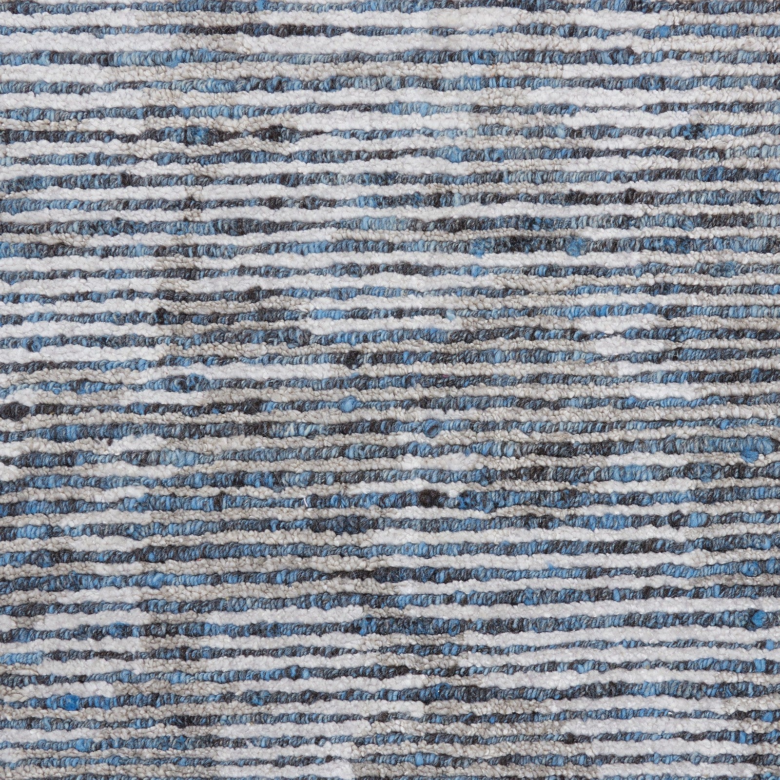 Nourison Ellora ELL03 Modern Indoor Rug