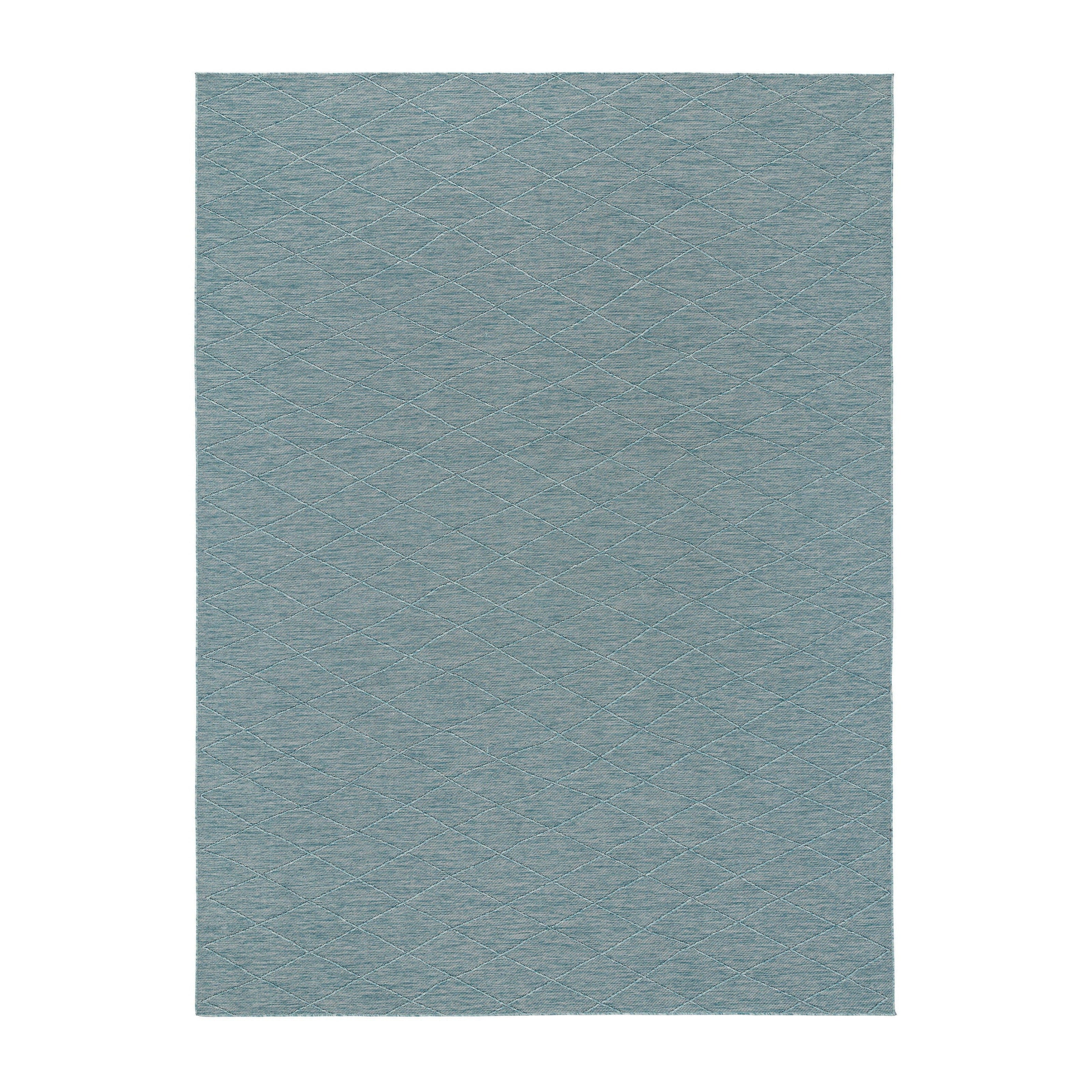 Nourison Washable Solutions WSL01 Modern Rug
