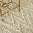 Nourison Interlock ITL04 Modern Indoor Rug