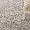 Nourison Lynx LNX04 Vintage Indoor Rug
