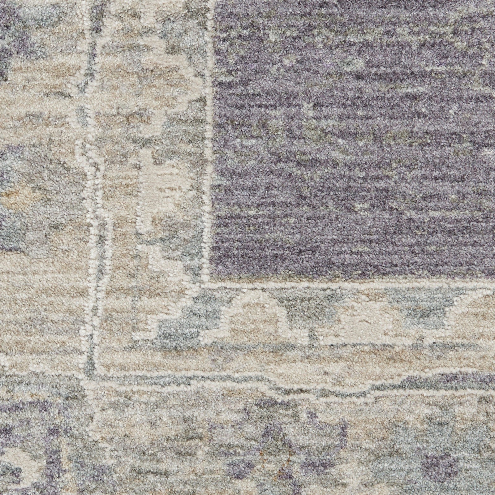 Nourison Infinite IFT03 Vintage Indoor Rug