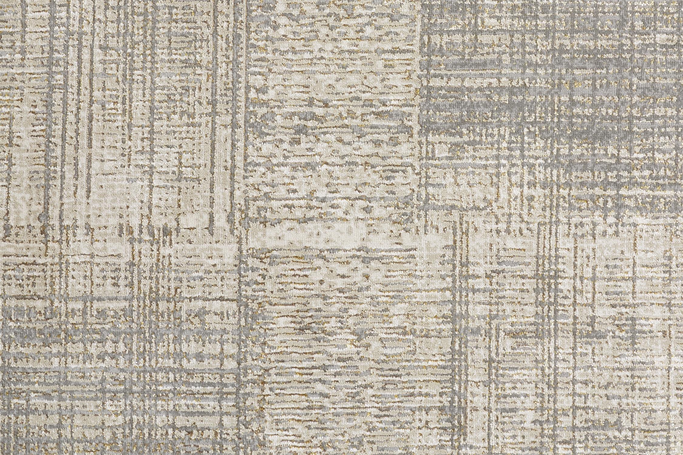 Feizy Aura 3736F Rug