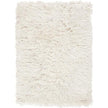 Surya Whisper Rug